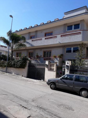 casa vacanza Simona